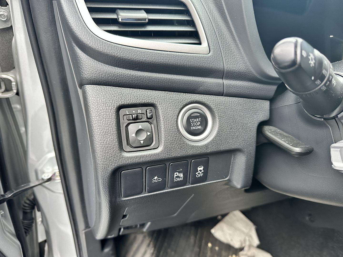 Interior Slide 6