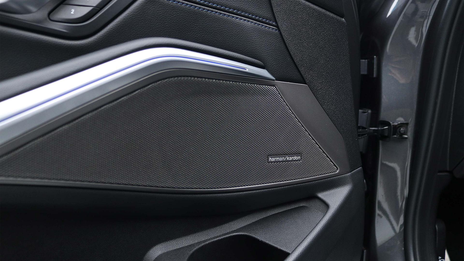 Interior Slide 22
