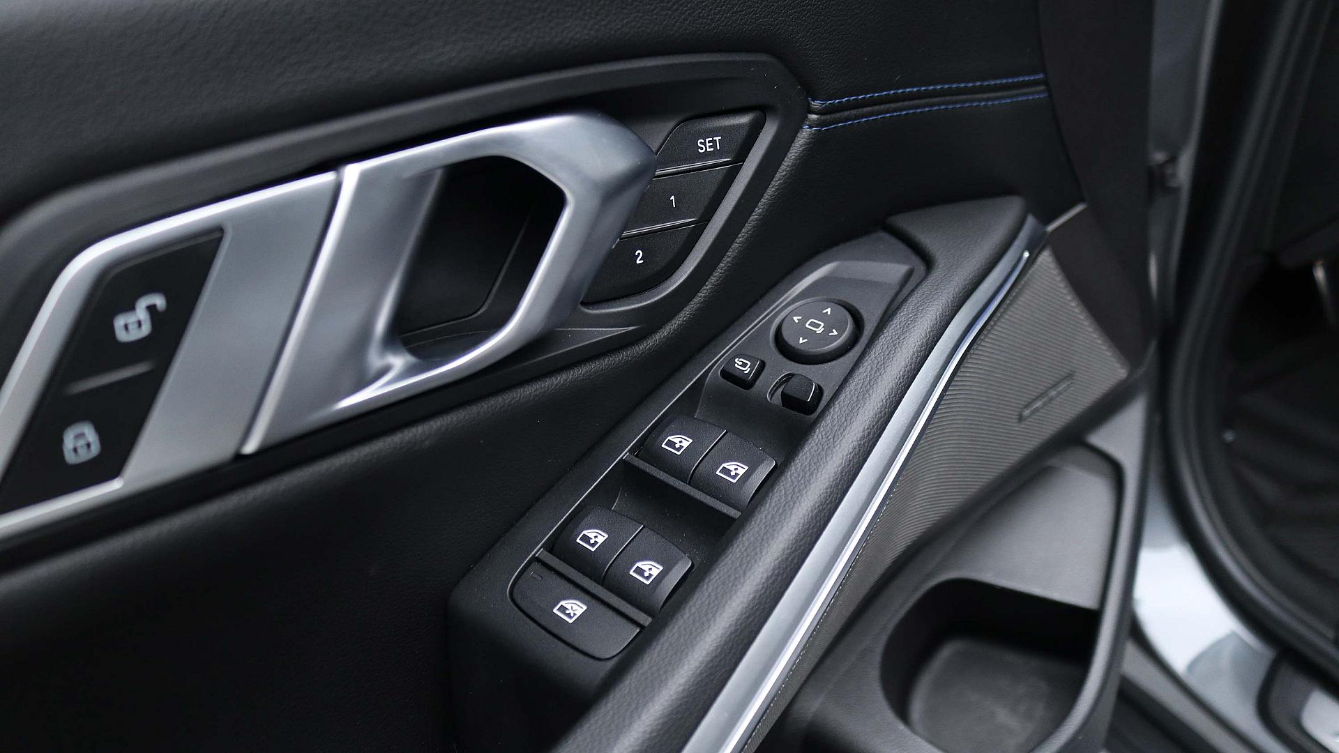 Interior Slide 20
