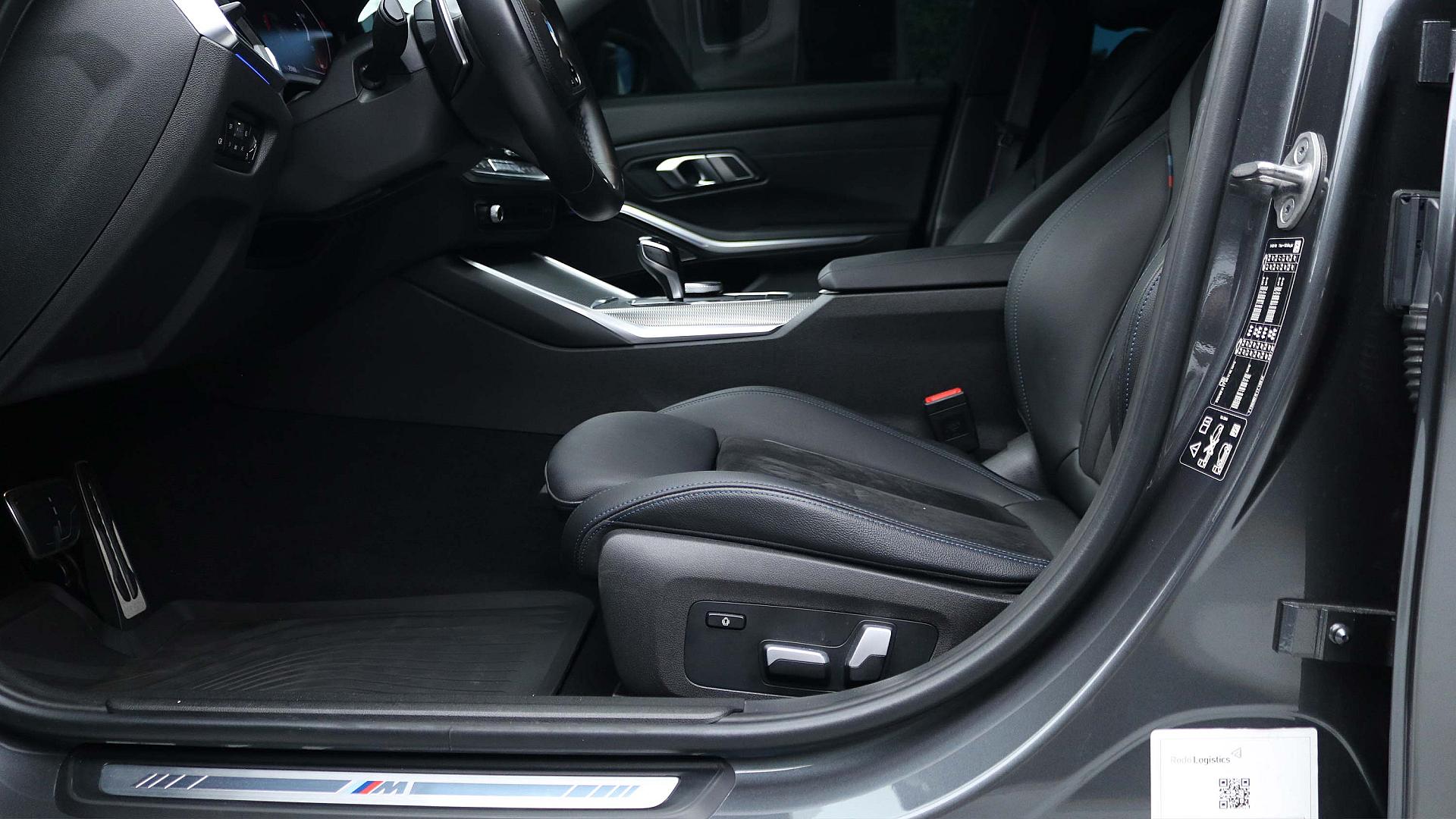 Interior Slide 18
