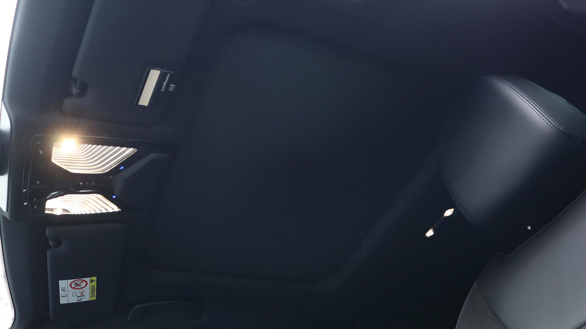 Interior Slide 17
