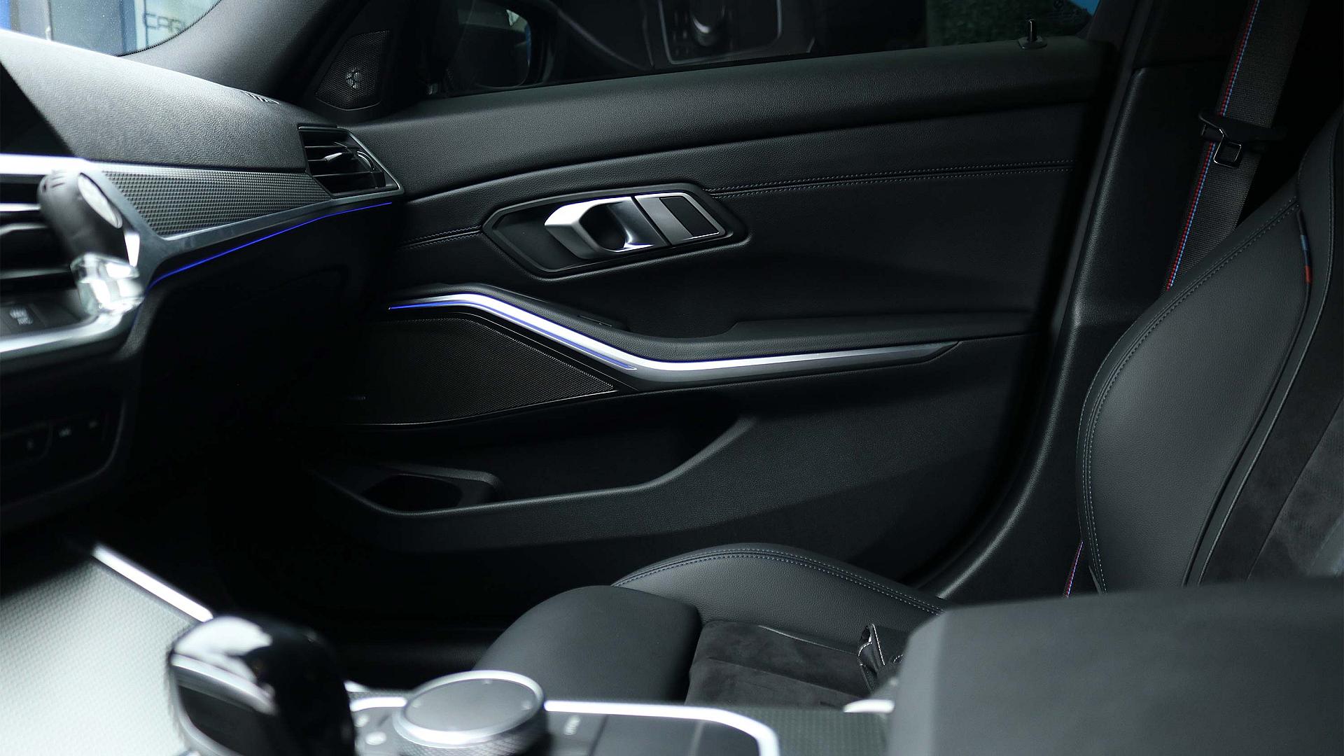 Interior Slide 15