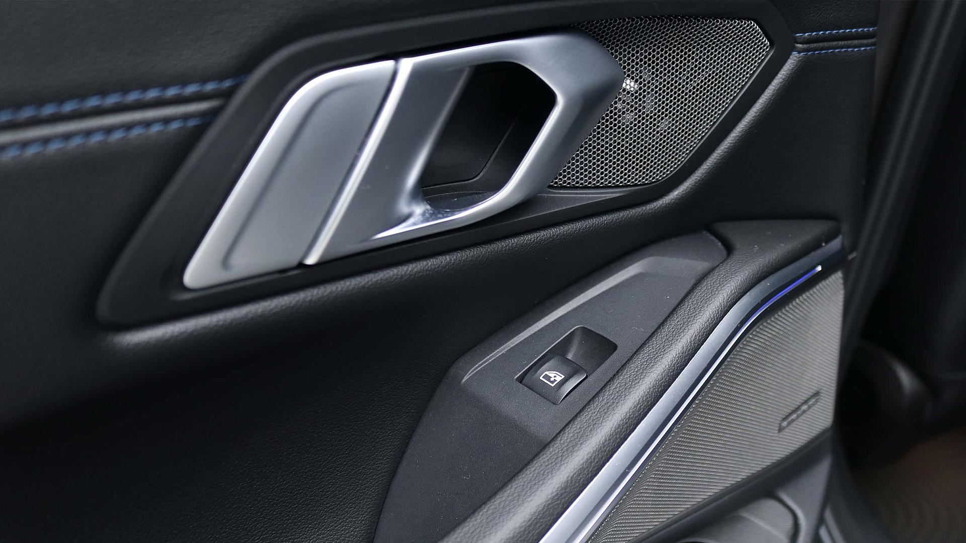 Interior Slide 13