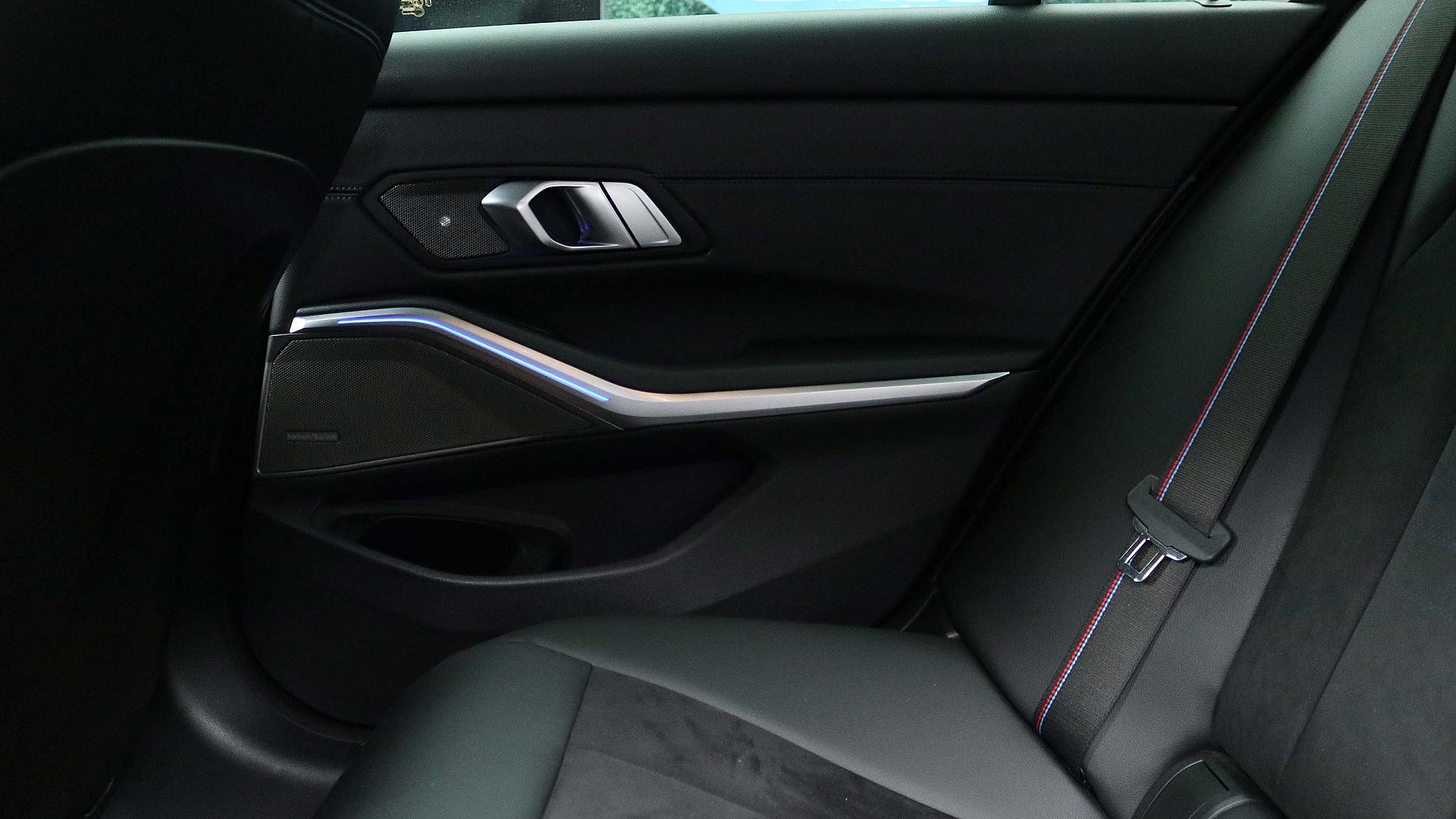 Interior Slide 10