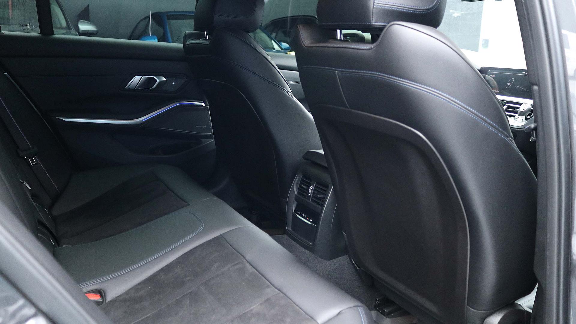 Interior Slide 7