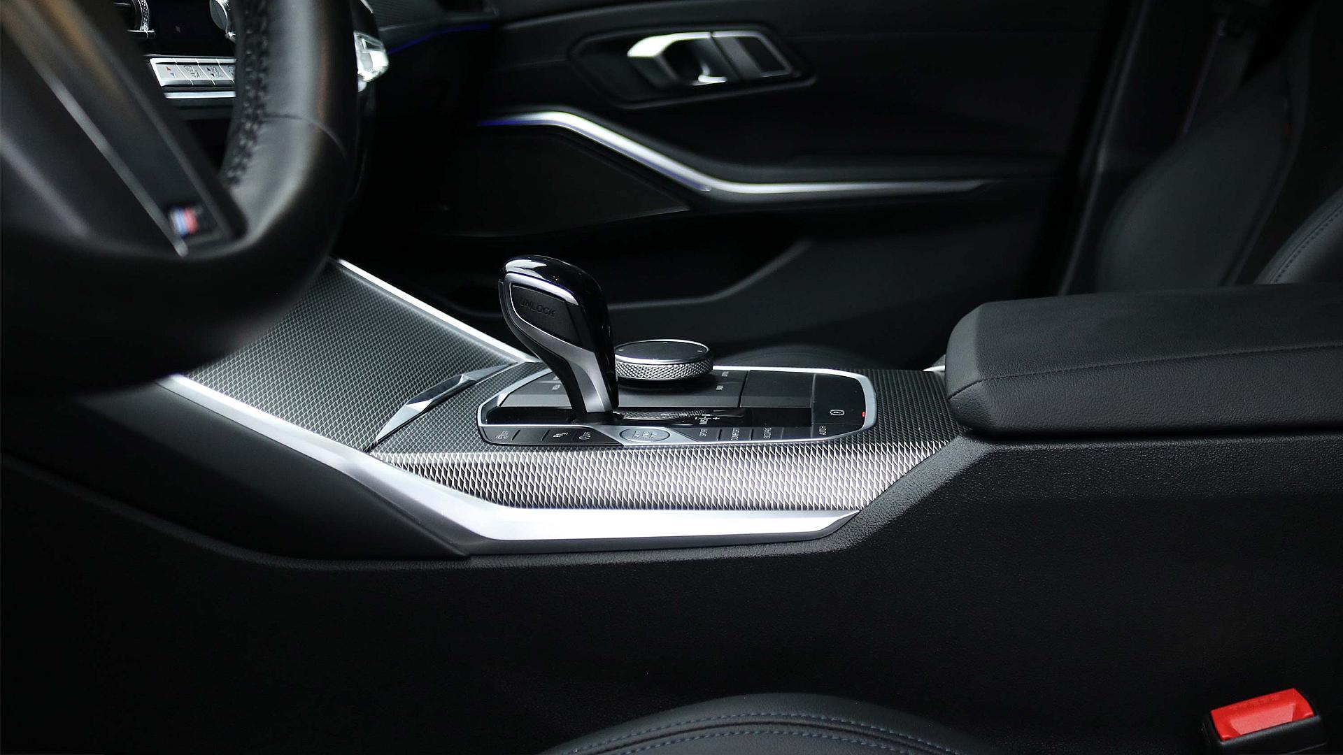 Interior Slide 4