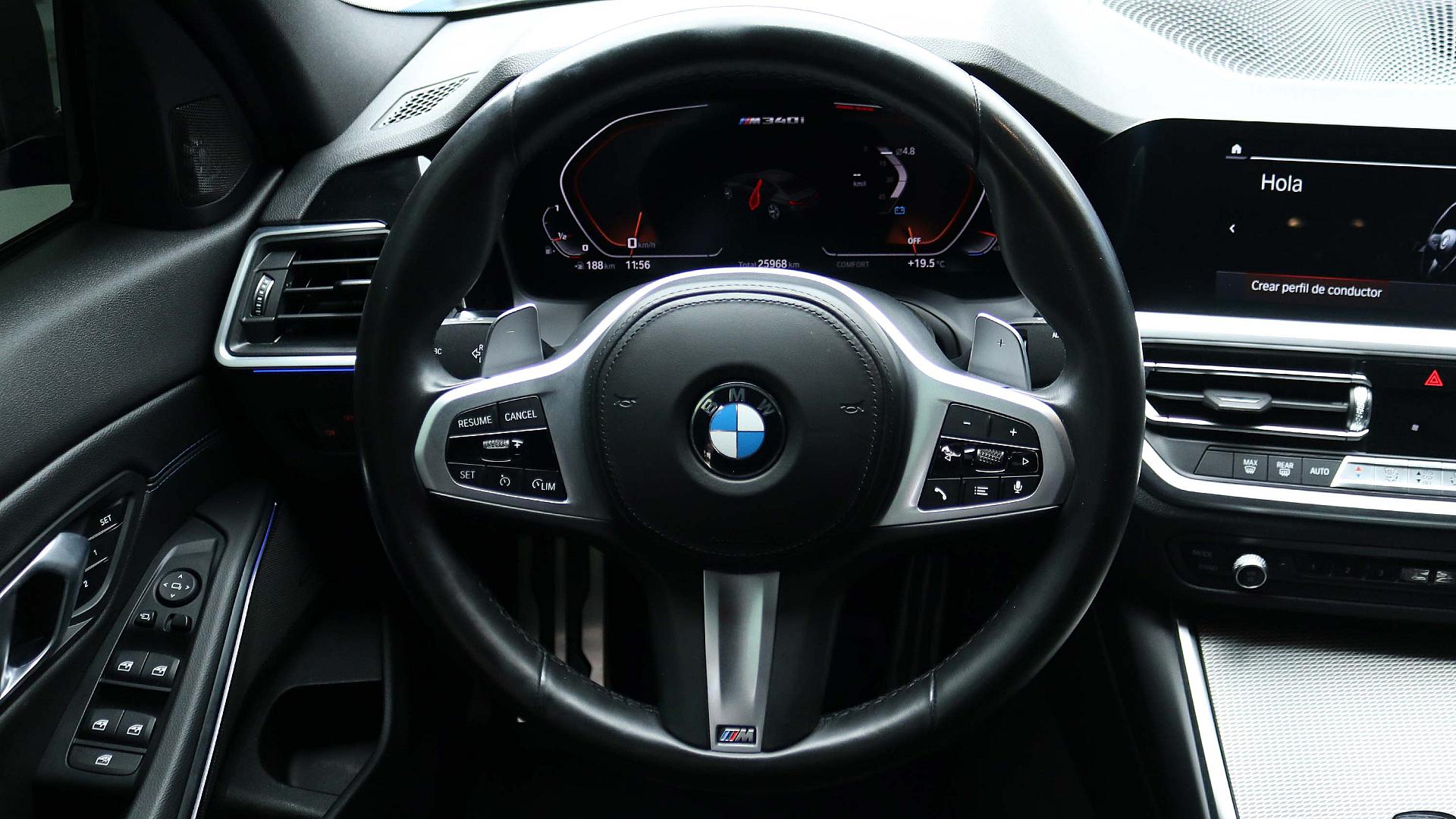 Interior Slide 3