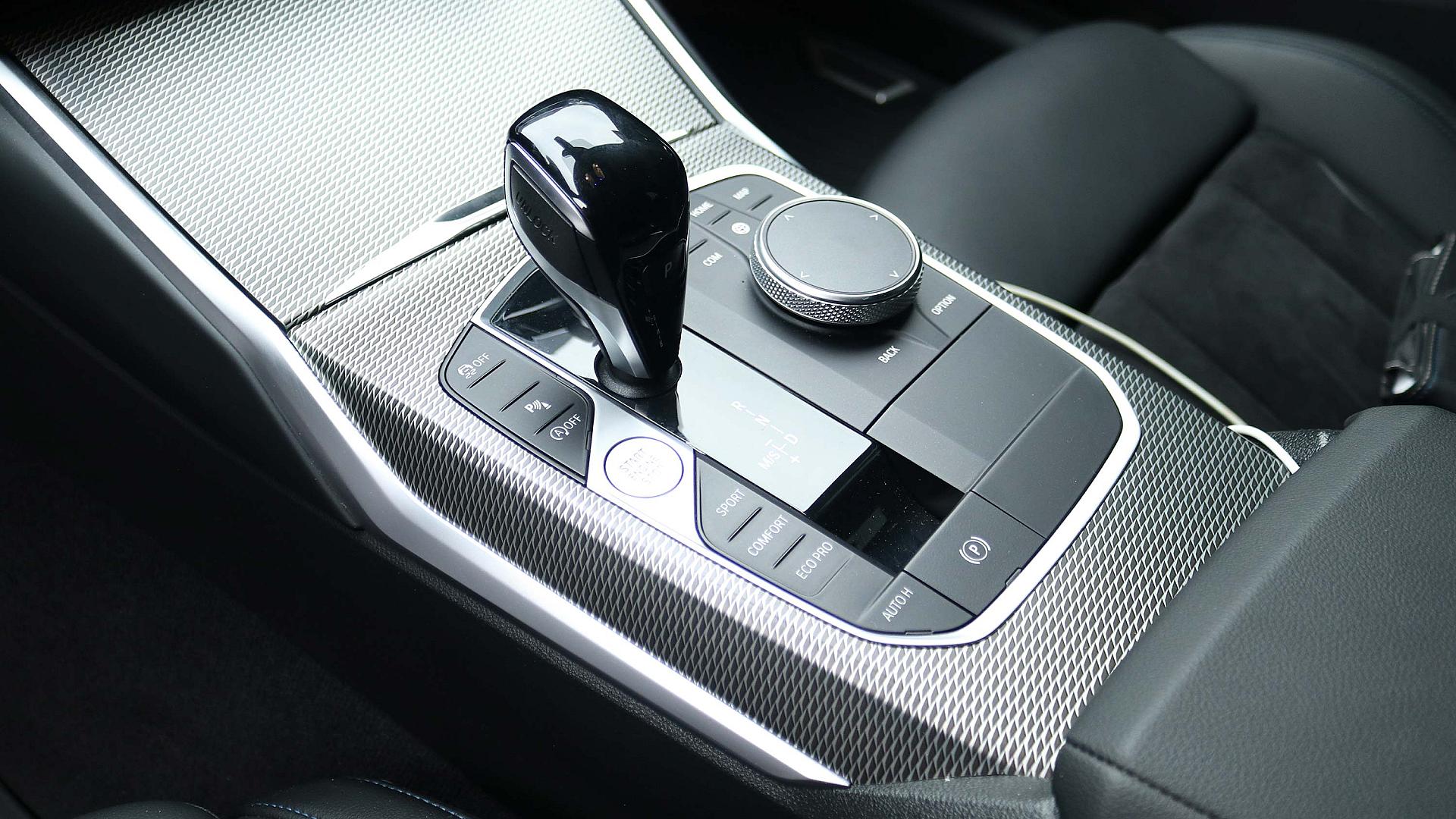 Interior Slide 2