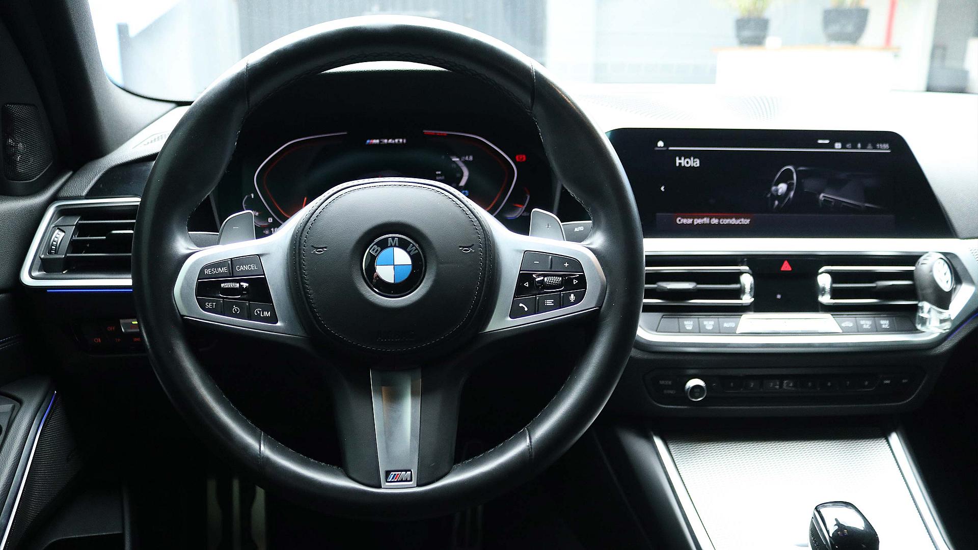 Interior Slide 1