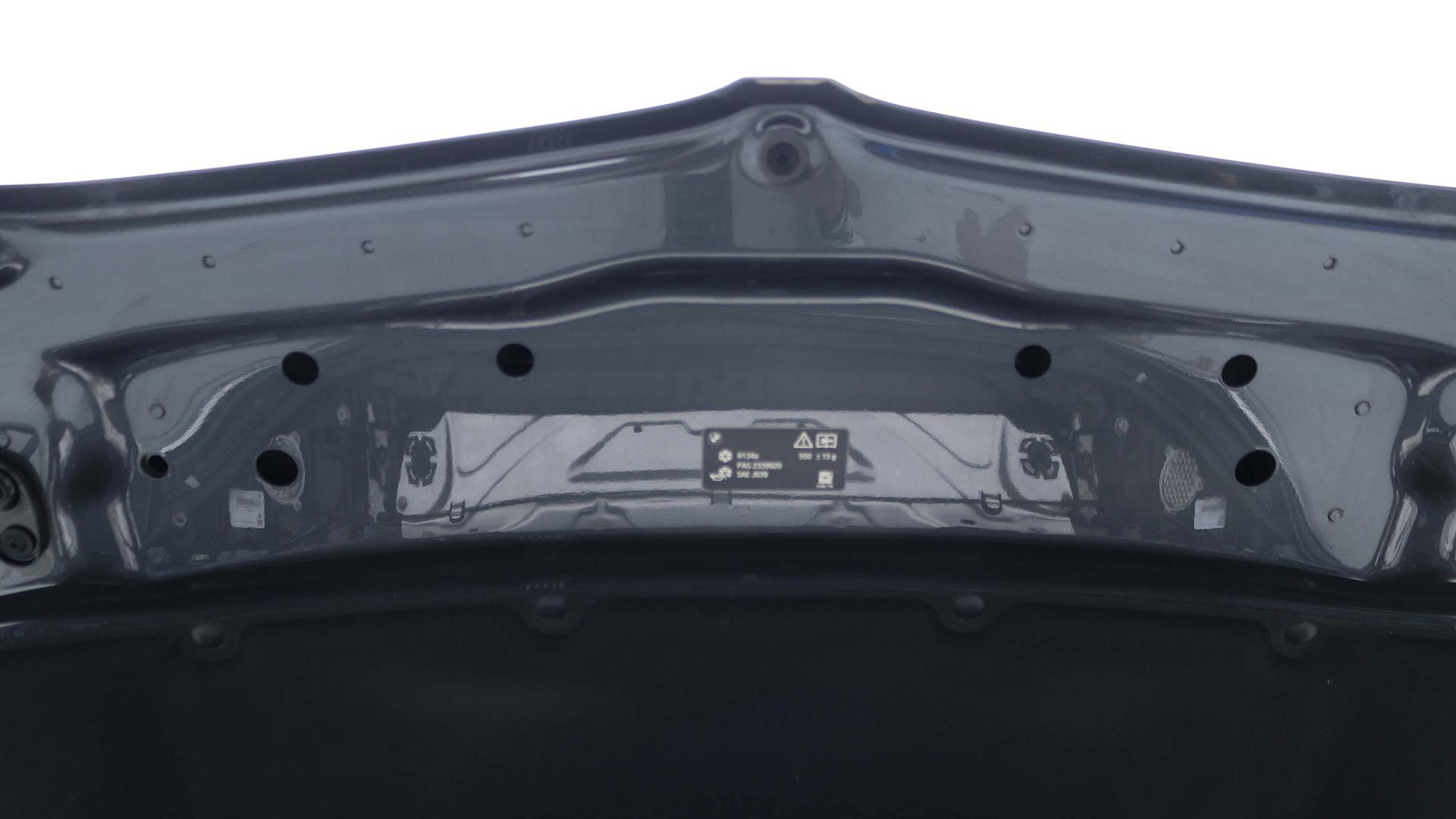 Exterior Slide 21