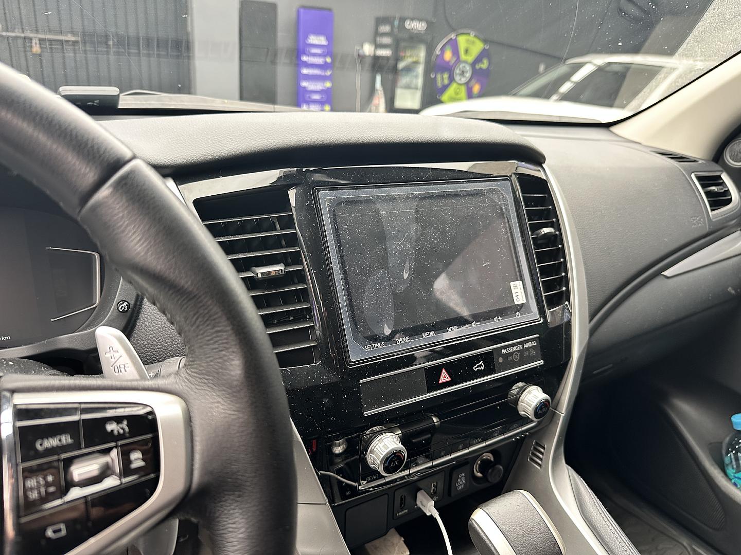 Interior Slide 2