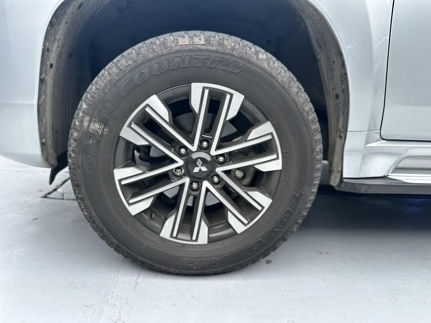 Exterior Slide 23