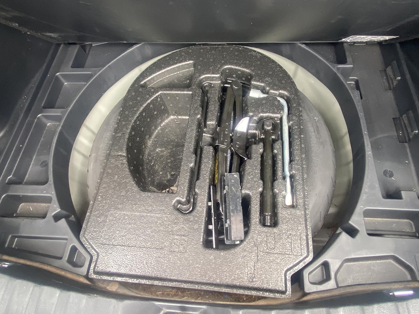 Interior Slide 14