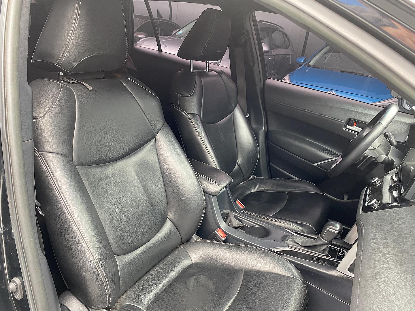 Interior Slide 10