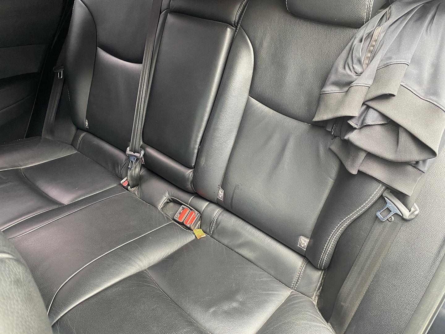 Interior Slide 9