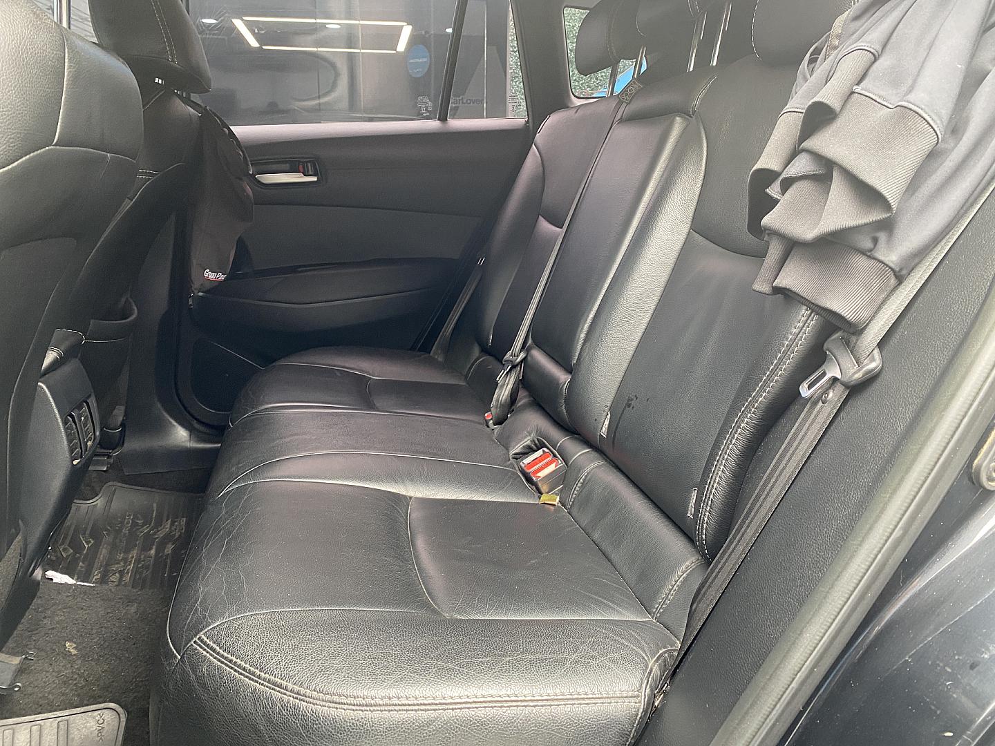 Interior Slide 8