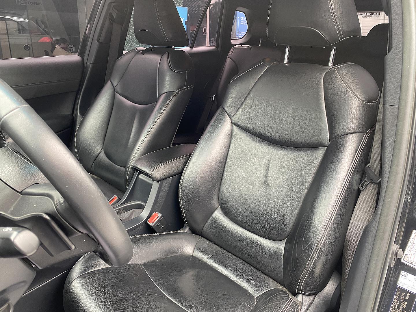 Interior Slide 7