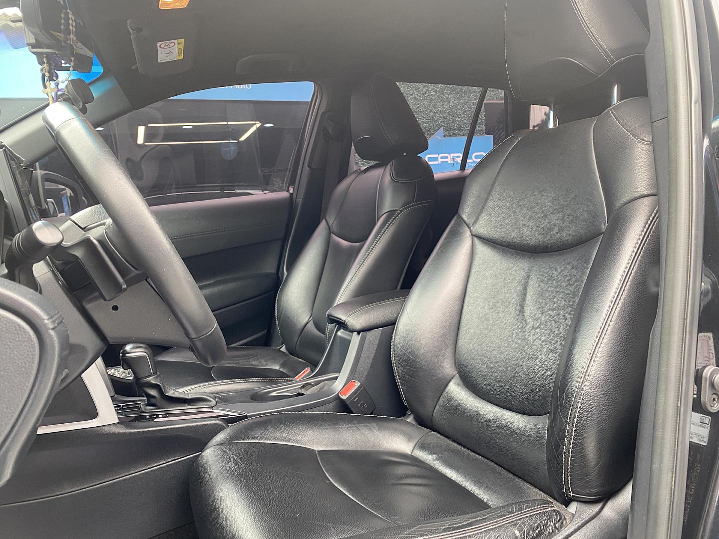 Interior Slide 6