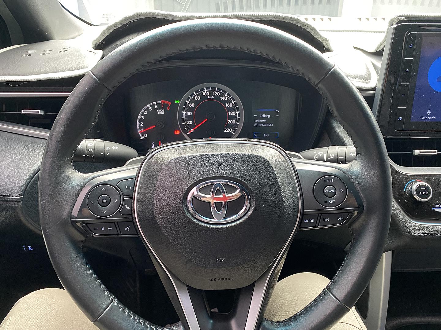 Interior Slide 3