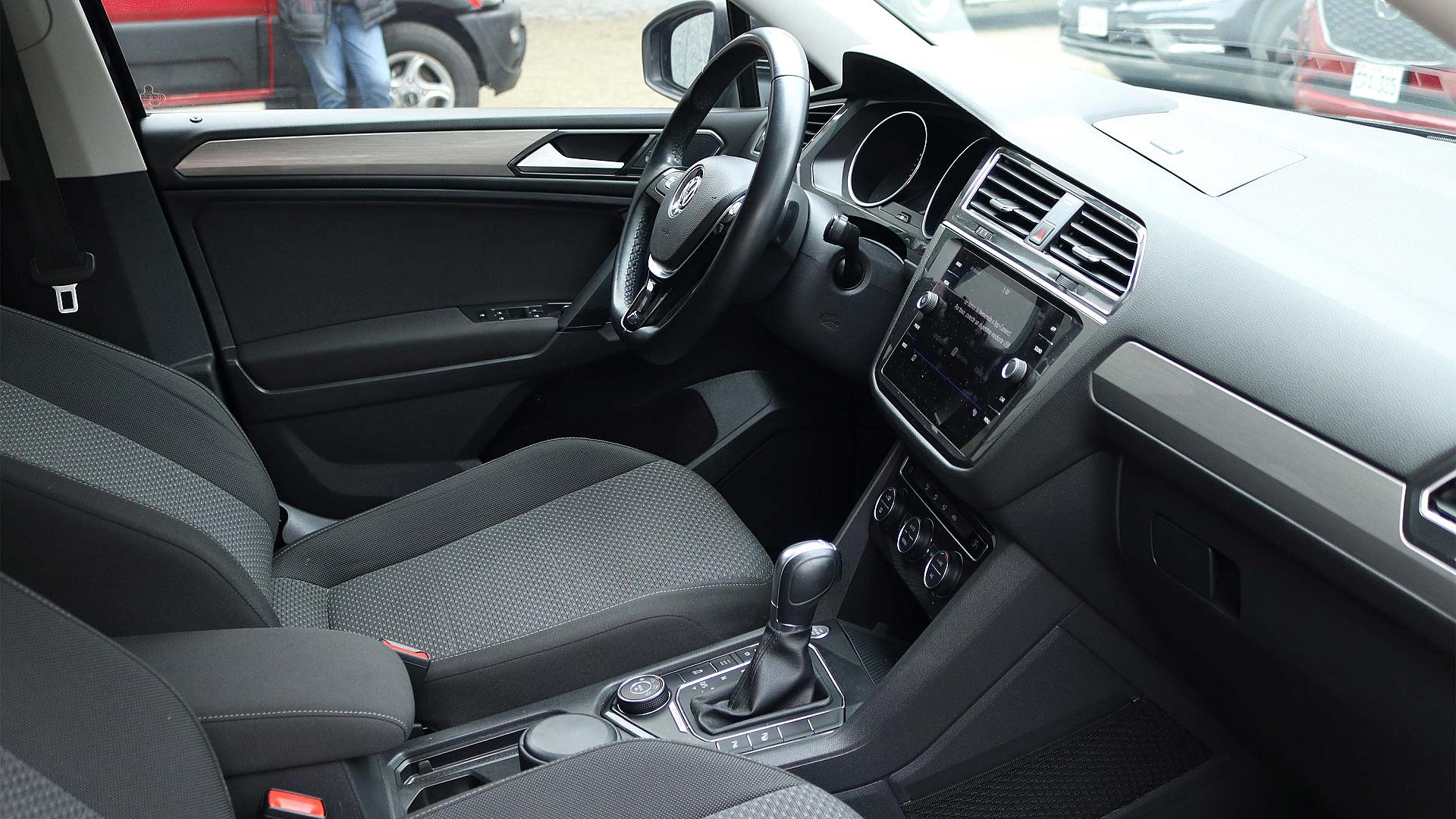 Interior Slide 25