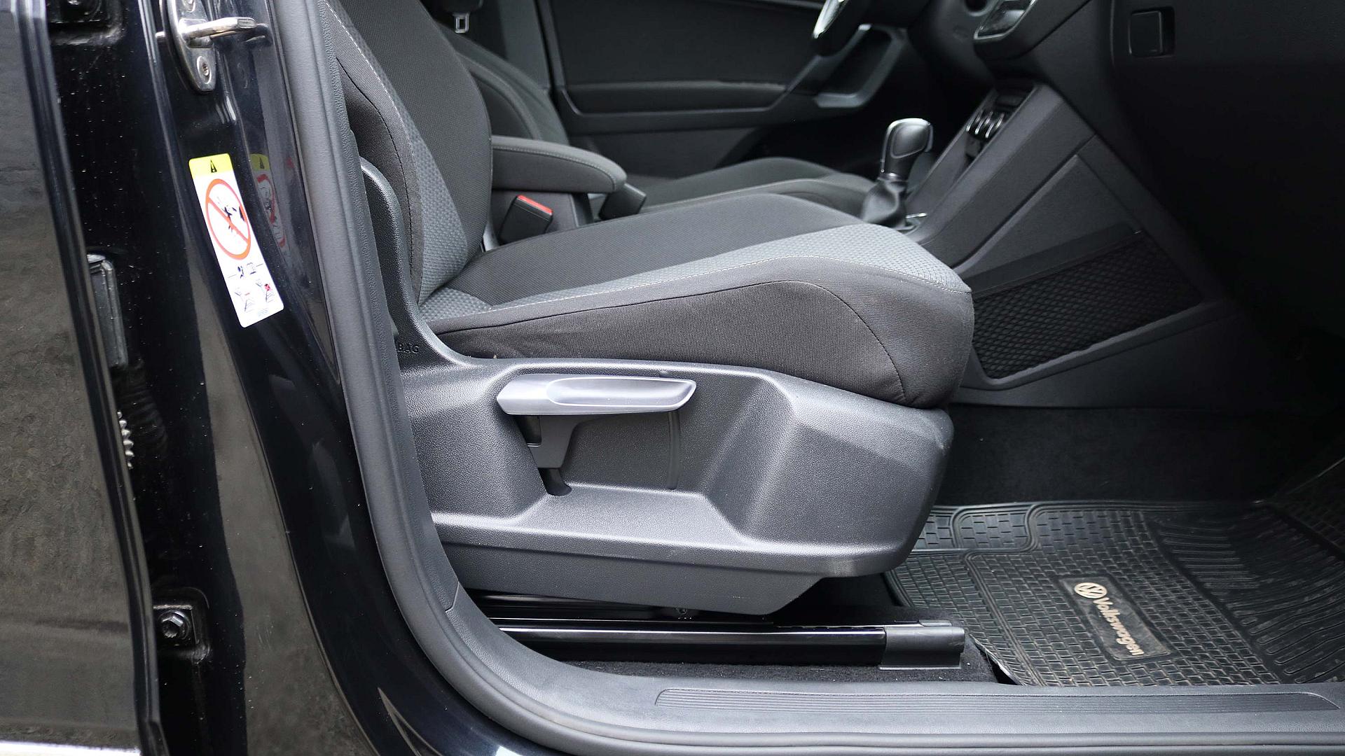 Interior Slide 24