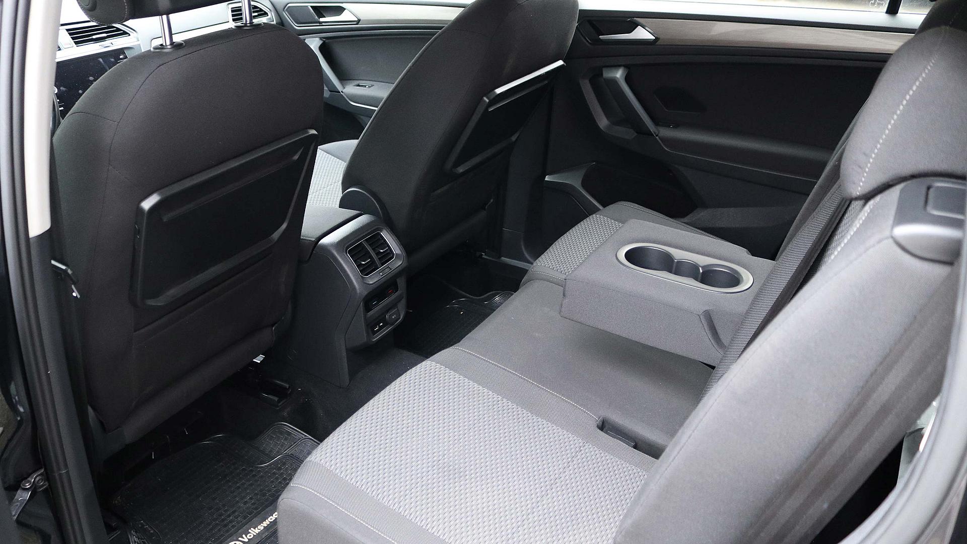 Interior Slide 22