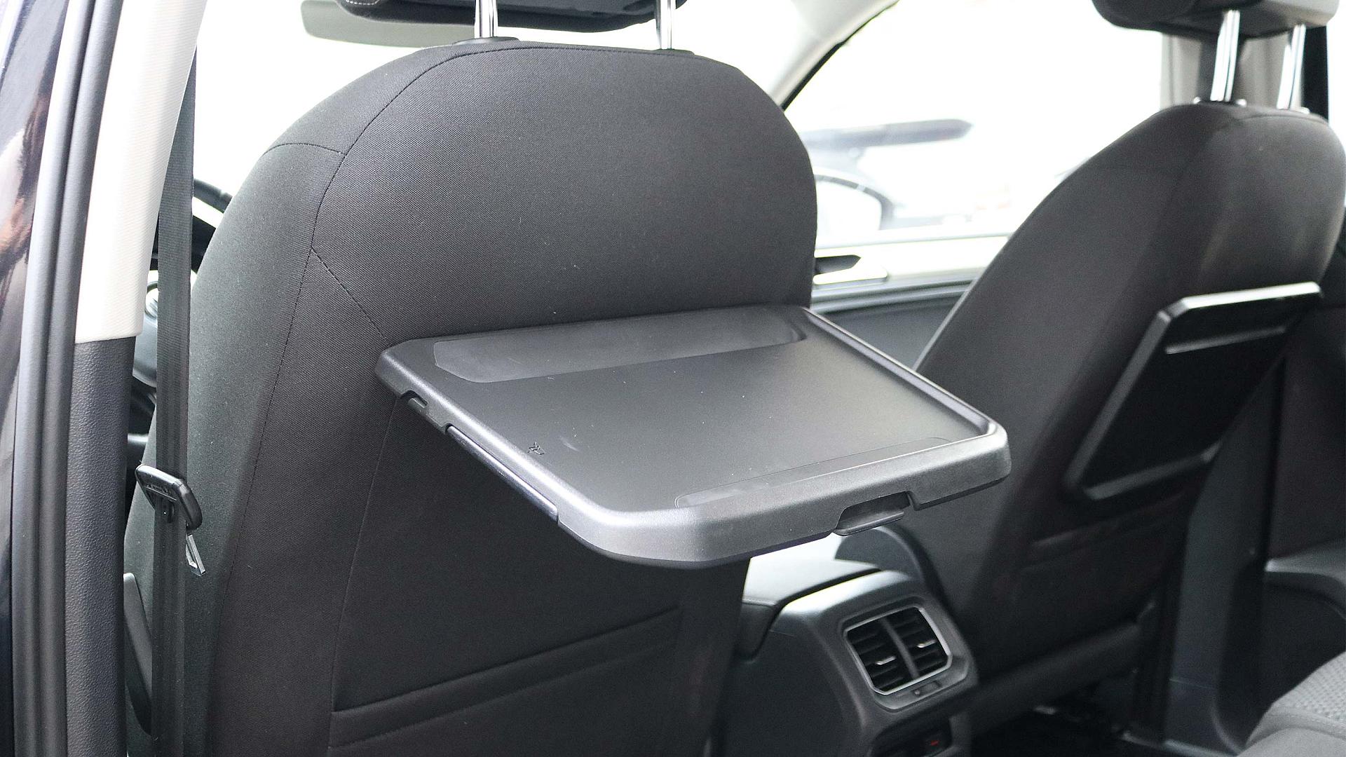 Interior Slide 19