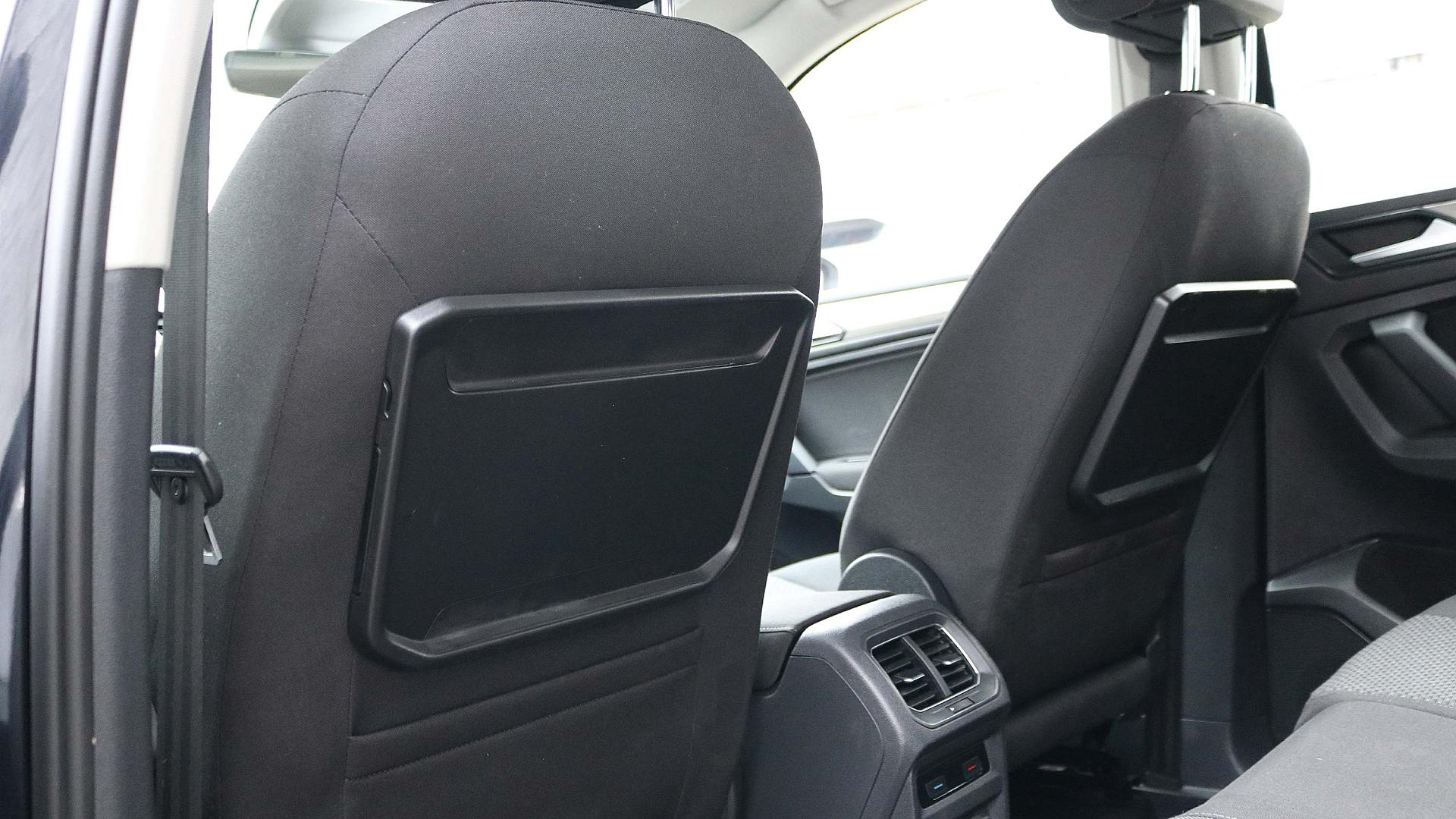 Interior Slide 18