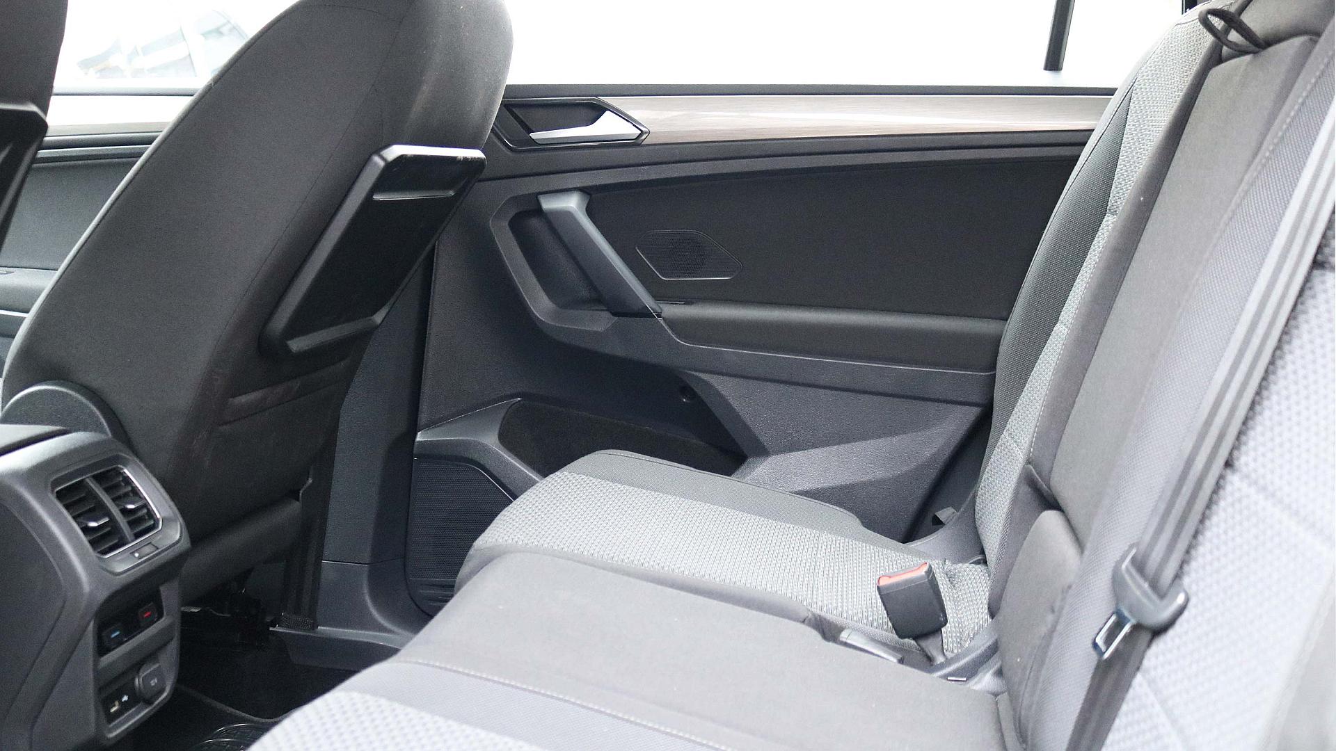 Interior Slide 16