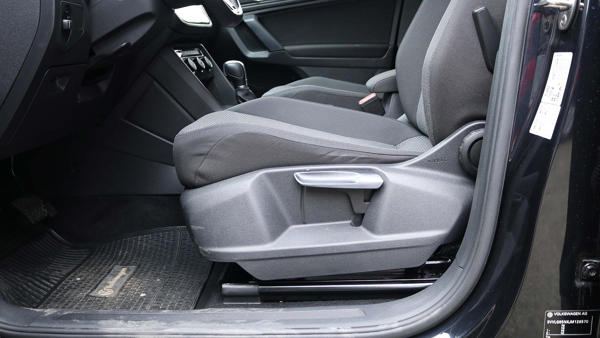 Interior Slide 13