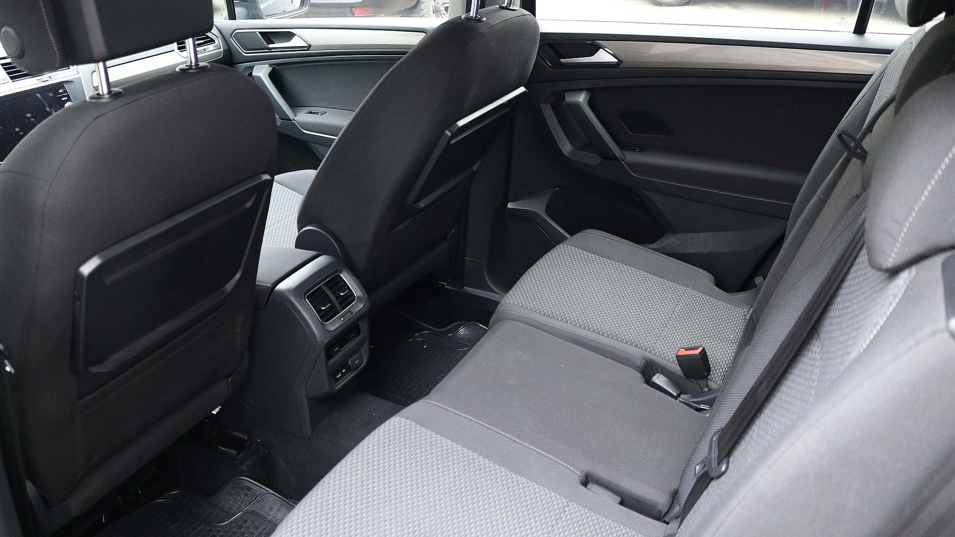Interior Slide 12