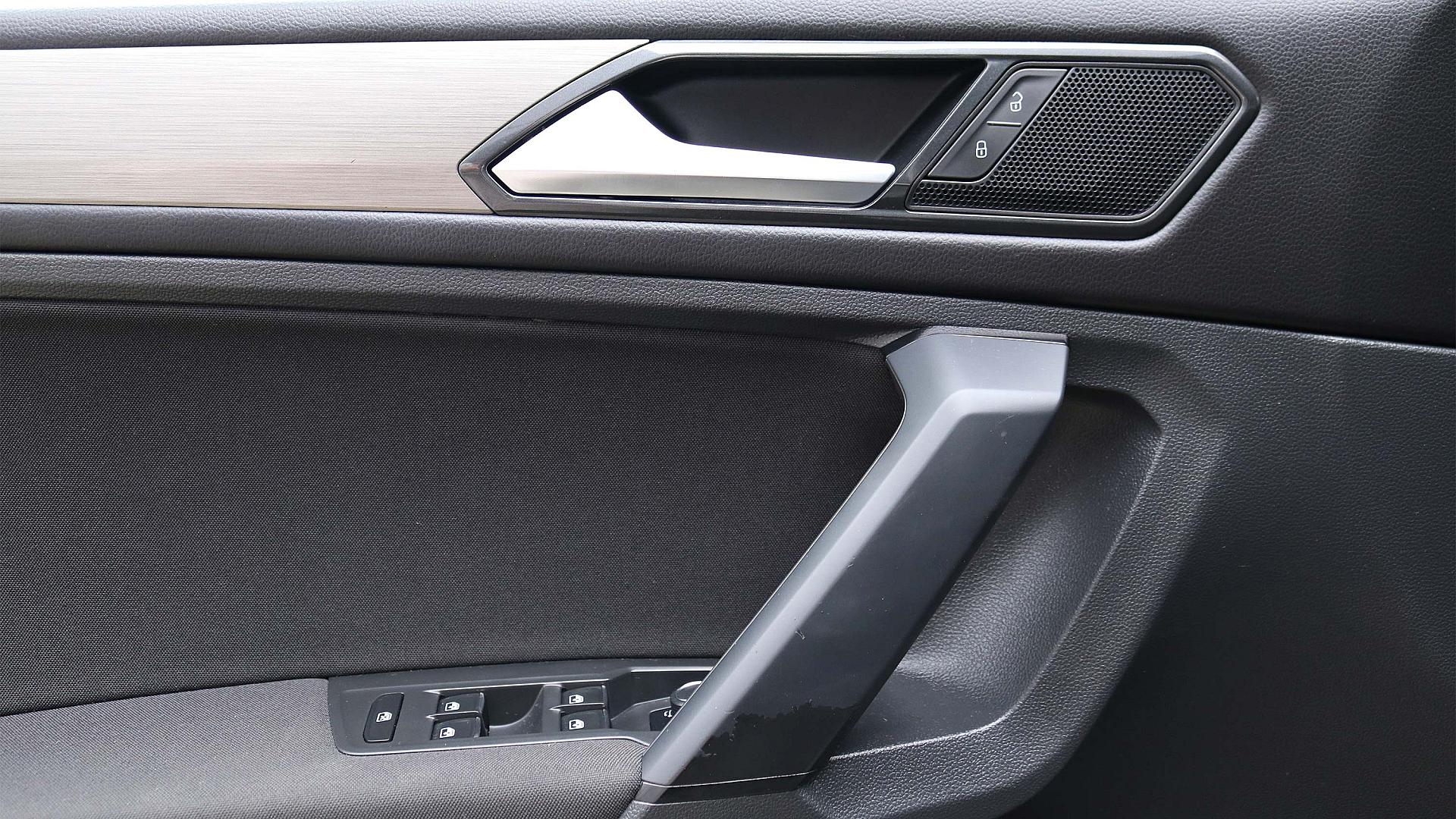 Interior Slide 11