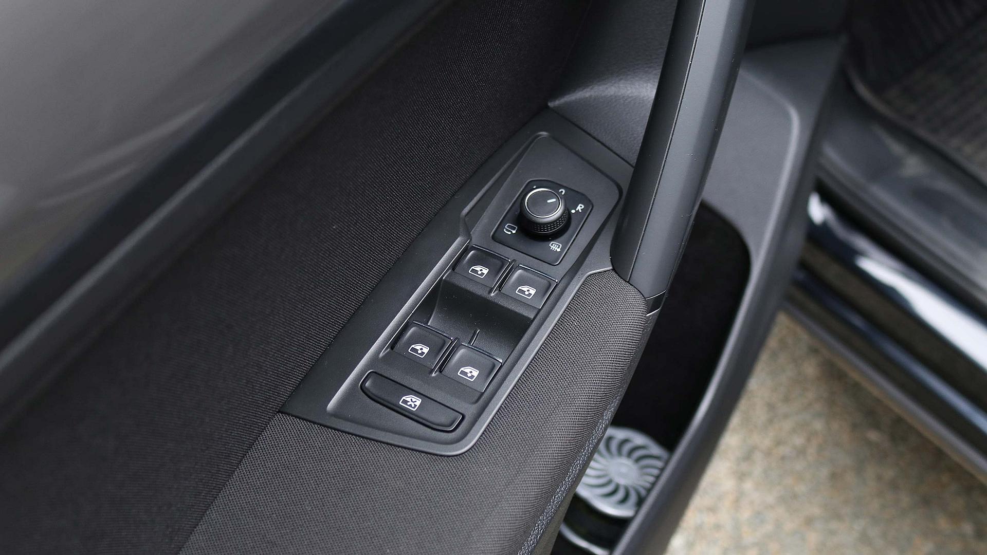 Interior Slide 10