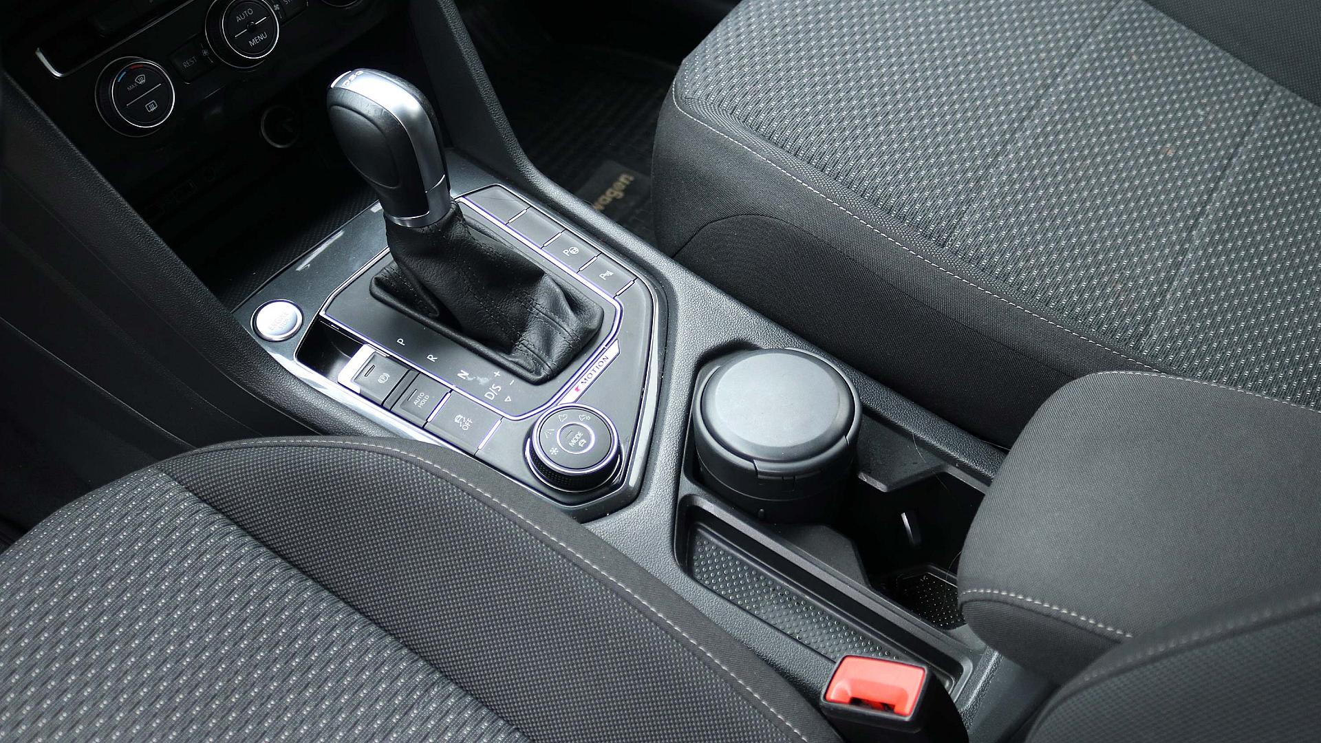 Interior Slide 8