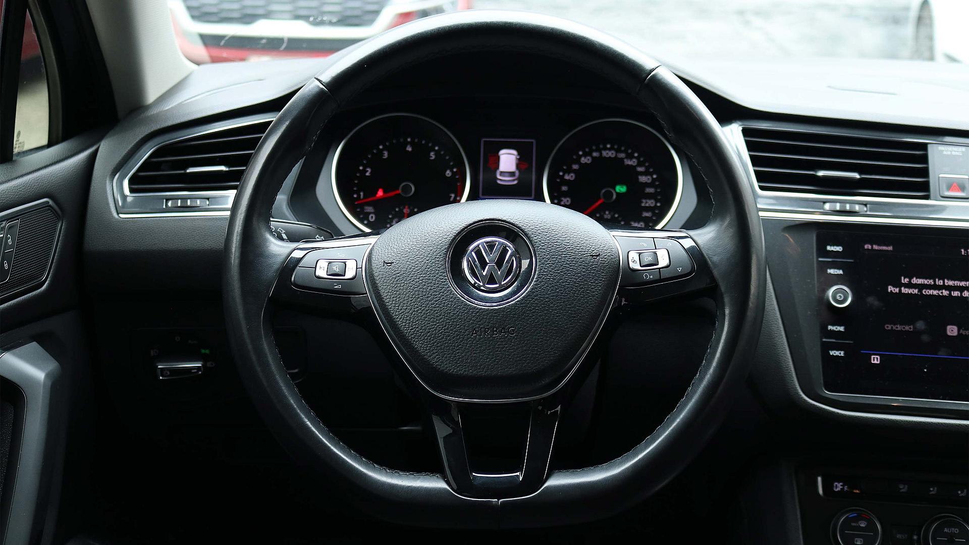 Interior Slide 2