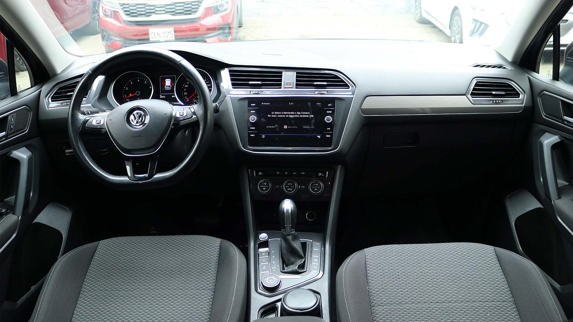 Interior Slide 1