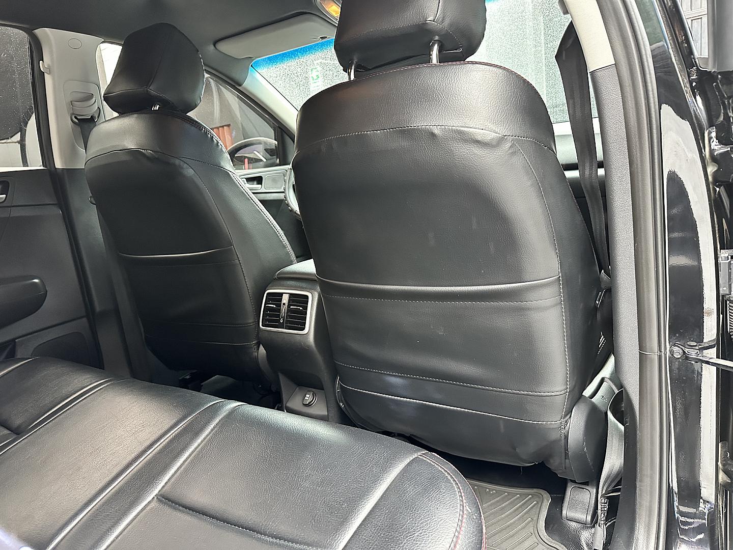 Interior Slide 14