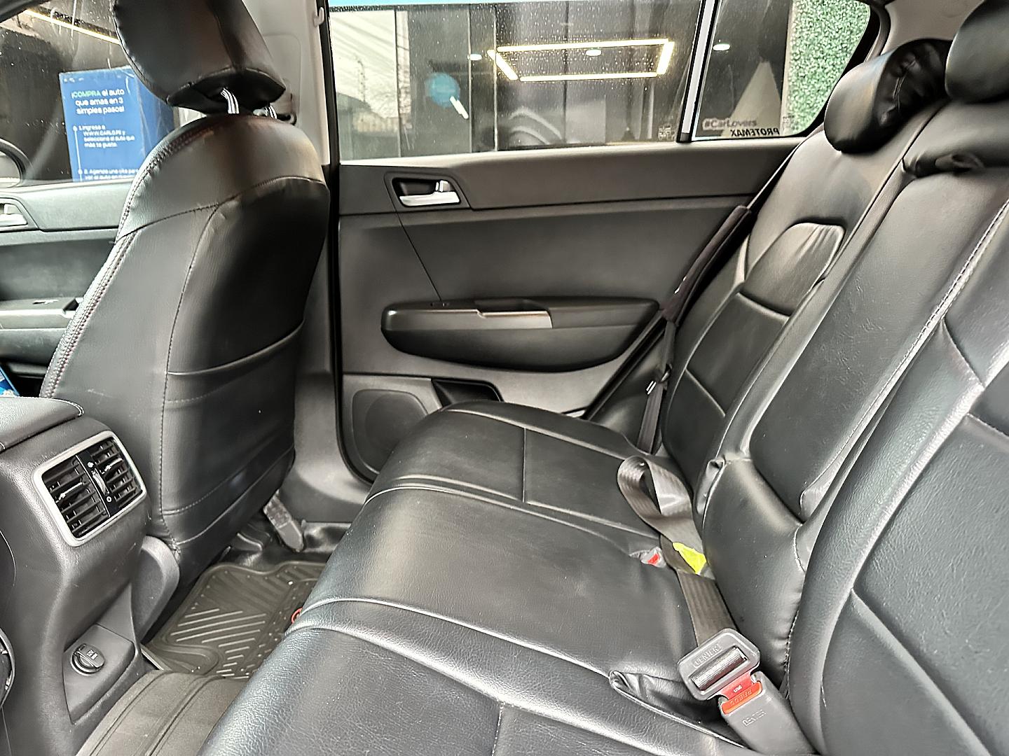 Interior Slide 13