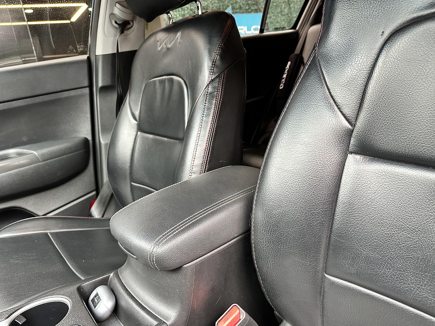 Interior Slide 8