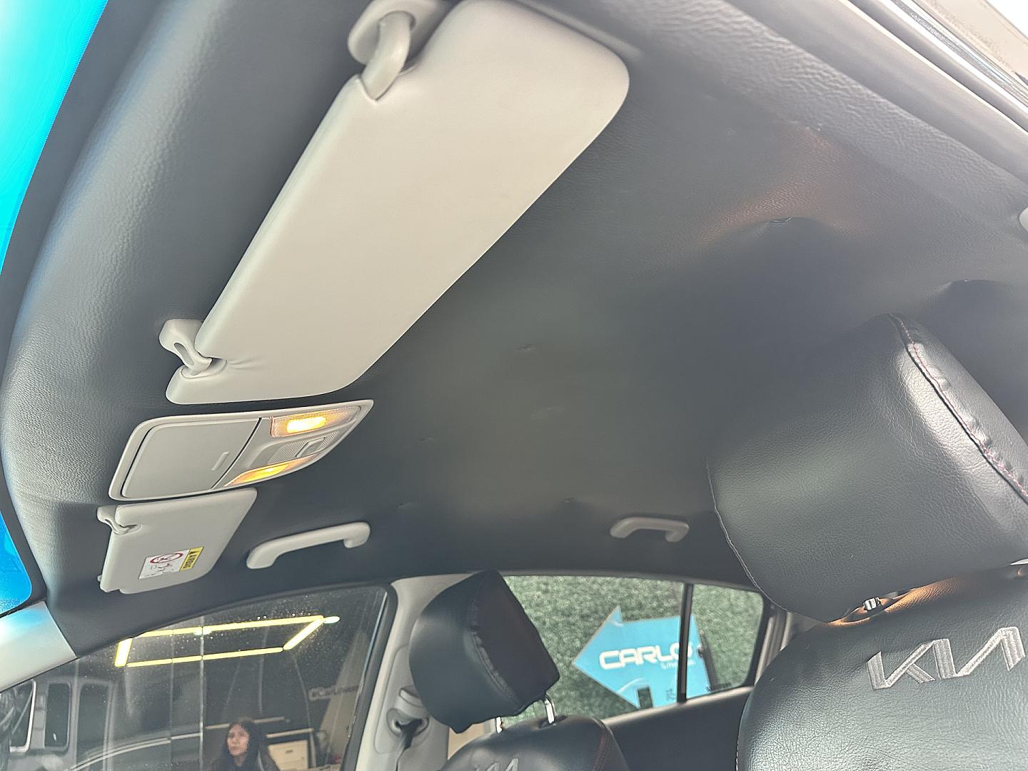 Interior Slide 7