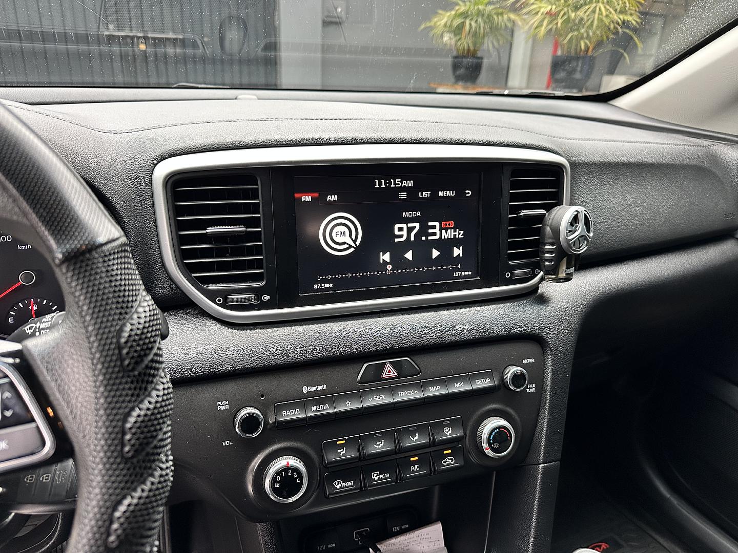 Interior Slide 4