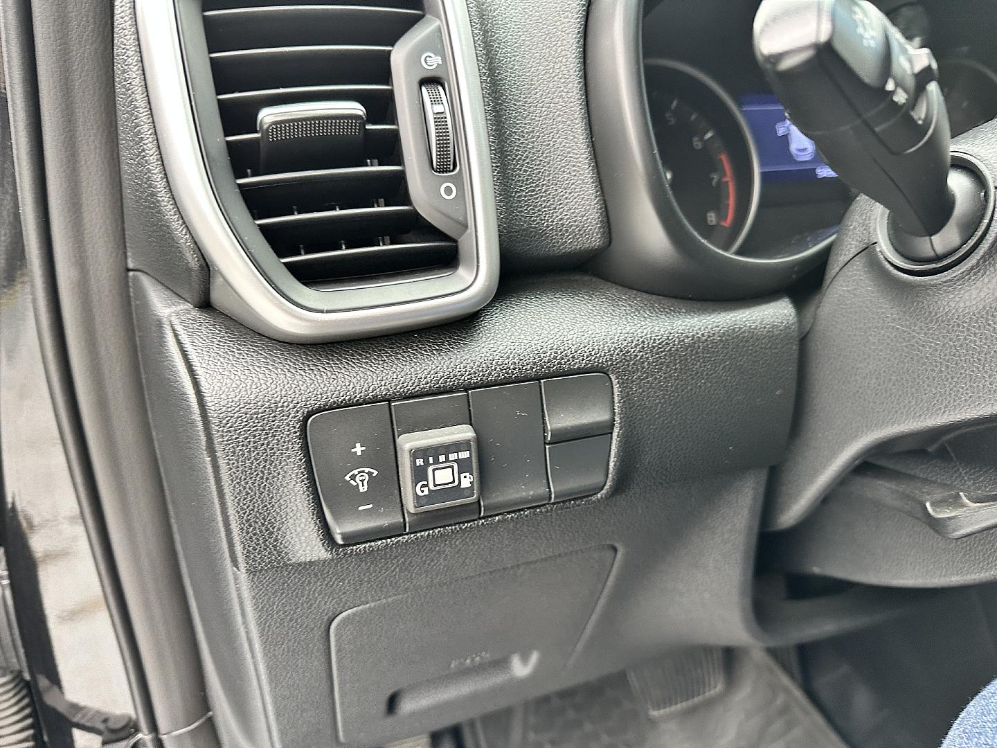 Interior Slide 3