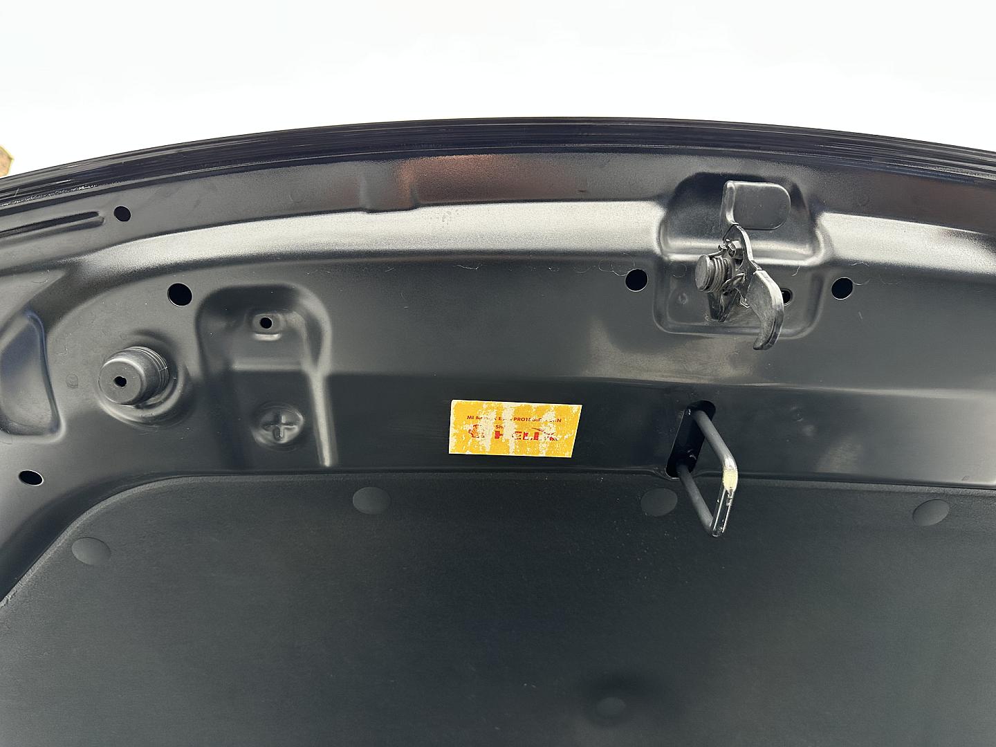 Exterior Slide 16