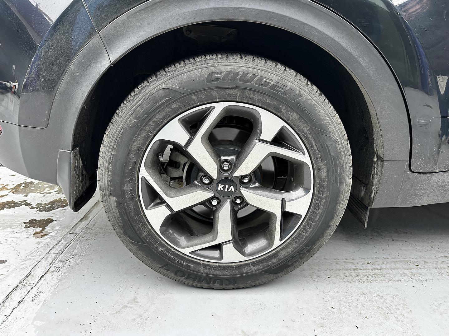 Exterior Slide 7