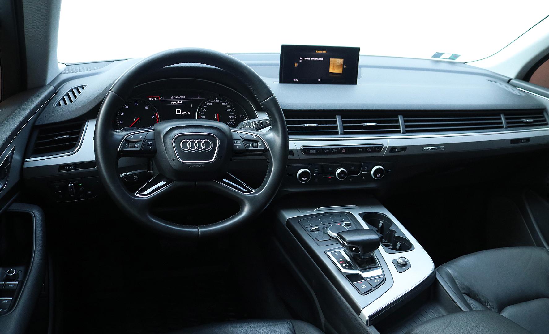 Interior Slide 3
