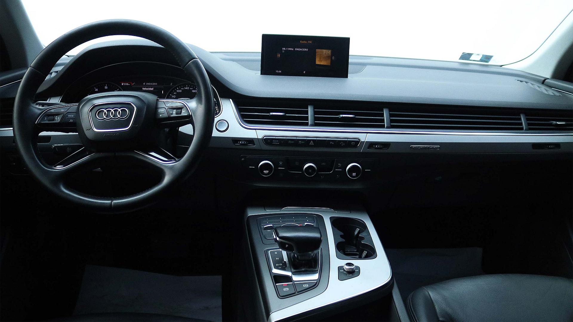 Interior Slide 1