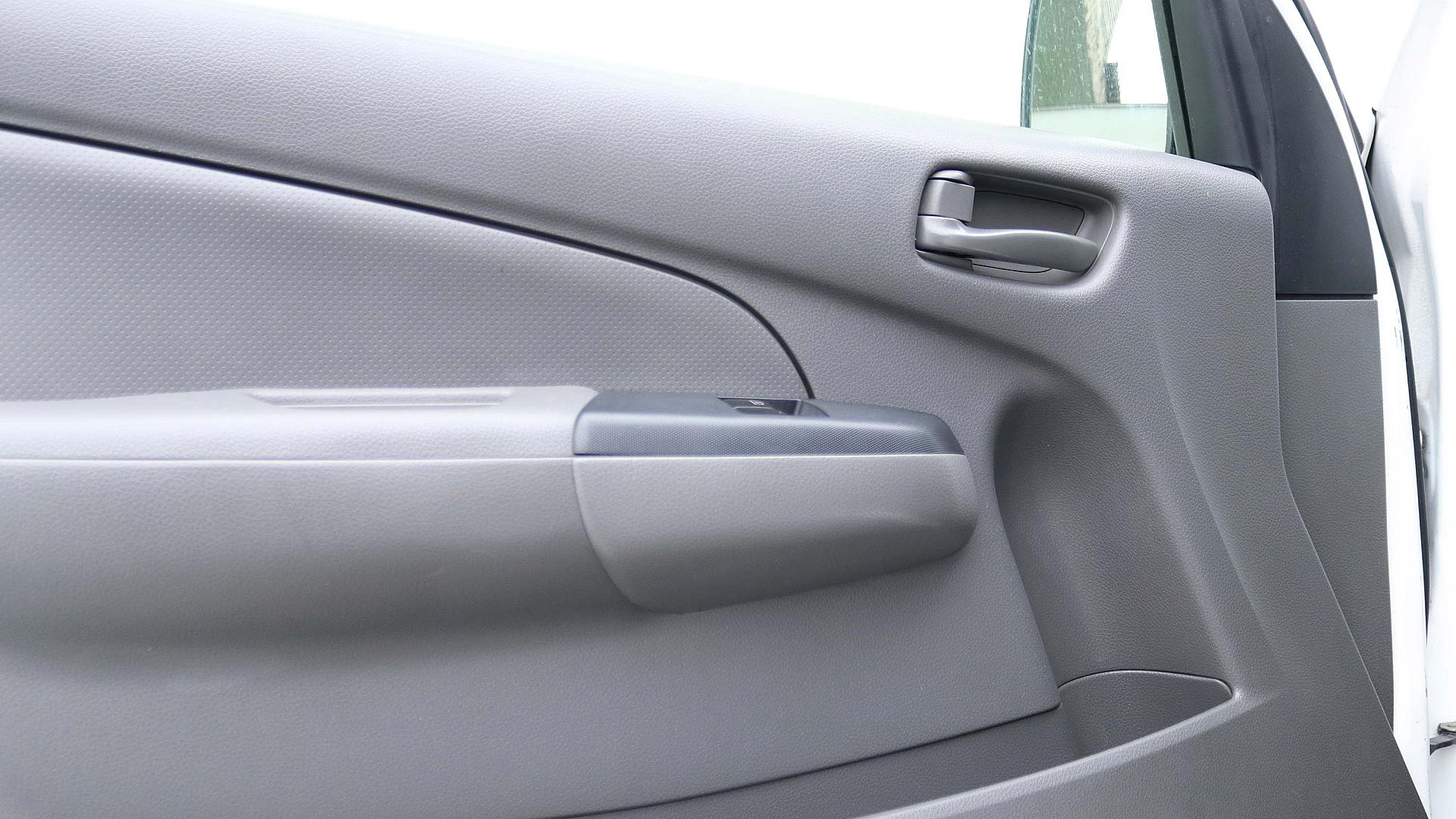 Interior Slide 20
