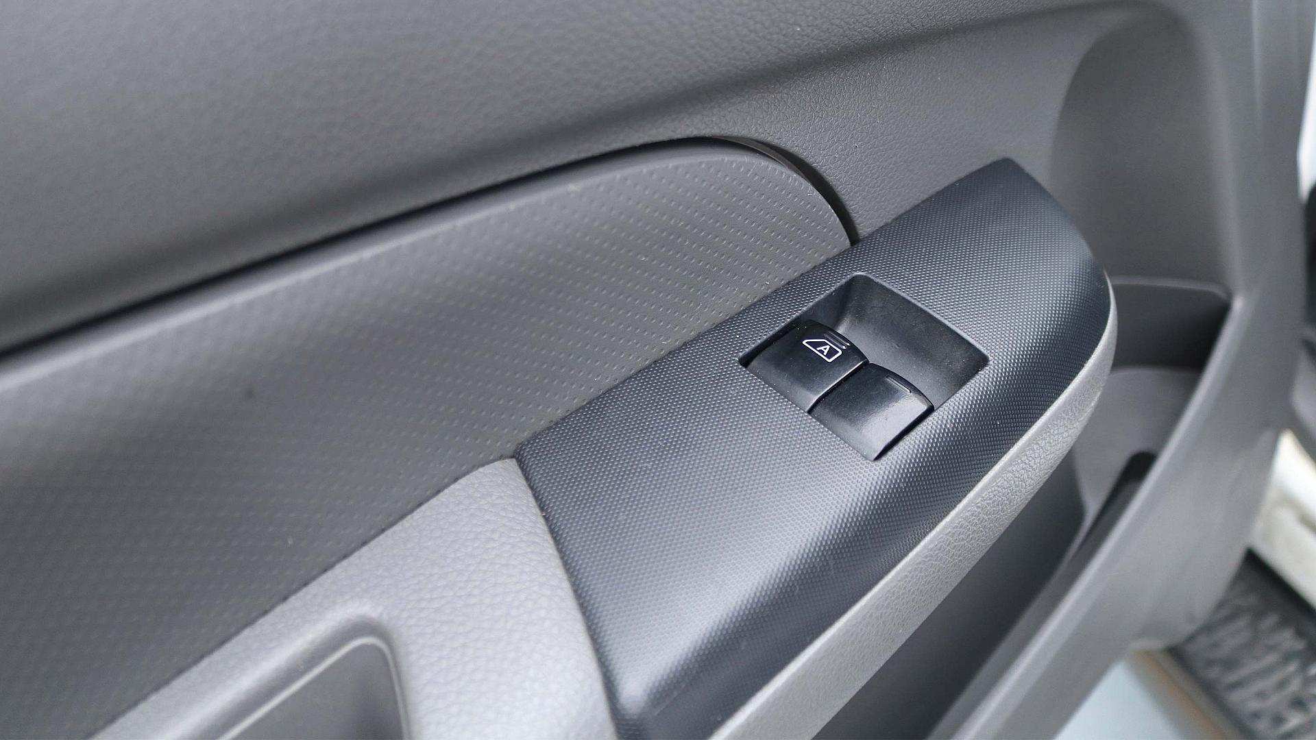 Interior Slide 19