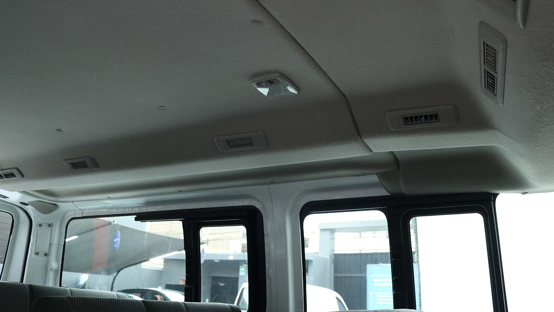 Interior Slide 16
