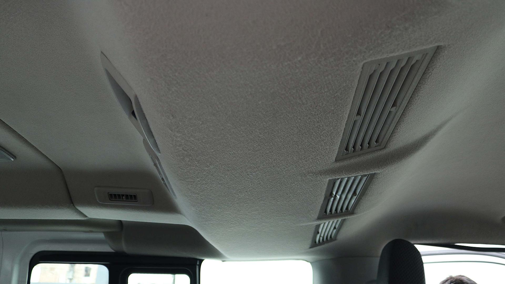 Interior Slide 15